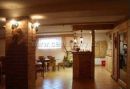Hotel Podlesí