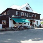 Berghotel Sport