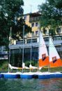 Hotel Port