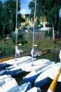 Hotel Port