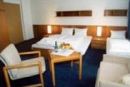 Hotel Port