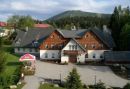 Hotel Rýdl