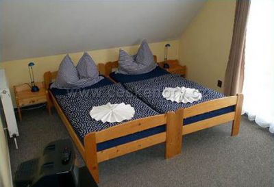 Hotel Rýdl