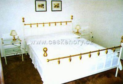Hotel Senátor