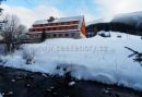 Sporthotel Stoh ***