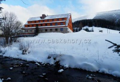 Sporthotel Stoh ***