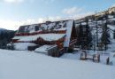 Sporthotel Stoh ***