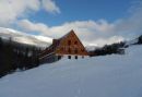 Sporthotel Stoh ***
