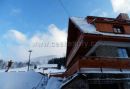 Sporthotel Stoh ***