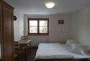 Sporthotel Stoh ***