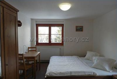 Sporthotel Stoh ***