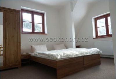 Sporthotel Stoh ***