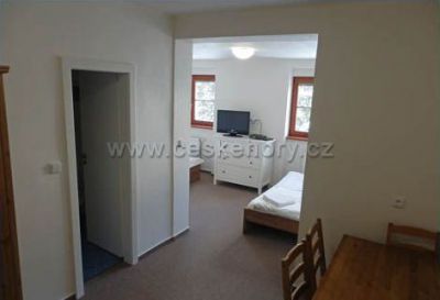 Sporthotel Stoh ***