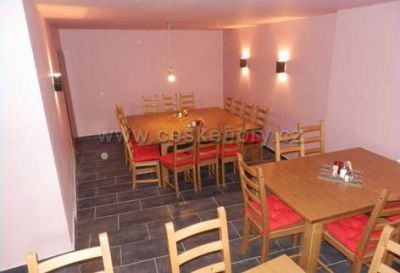 Sporthotel Stoh ***
