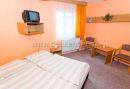 Hotel Svatá Anežka
