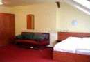 Hotel Terasa