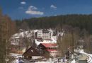 Hotel Terasy
