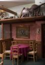 Hotel Terasy