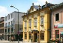 Hotel U Zvonu