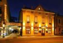 Hotel U Zvonu