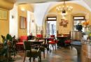 Hotel U Zvonu