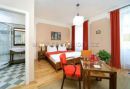 Hotel U Zvonu