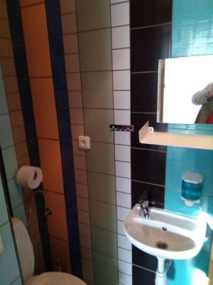 Hotel U Zvonu