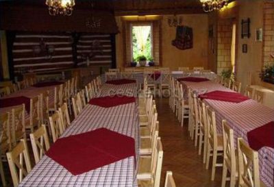 Hotel Výhledy