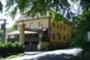 Hotel Výhledy