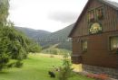Hotel Výsluní