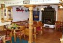 Hotel Výsluní