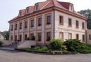 Hotel Zámeček