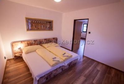 HOUDA BOUDA Pension & Appartements