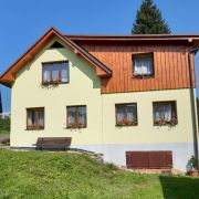 Privat - Pohoda