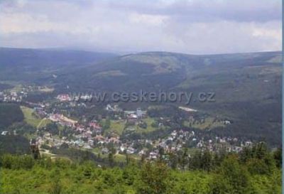 Hotel Hubertus