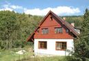 Ferienhaus im Riesengebirge