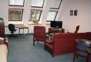 IT Centrum Appartements