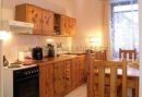 Appartement 2+1 im Wohnungshaus
