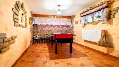 Apartments Iwona