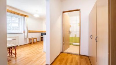 Apartments Iwona
