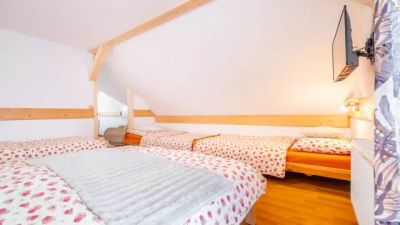 Iwona