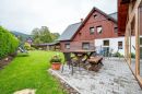 Apartments Iwona