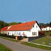 Pension Jana