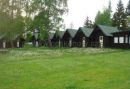 Camping Javorová skála