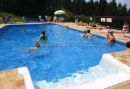 Hotel Jelenovská