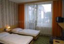 Hotel Jelenovská