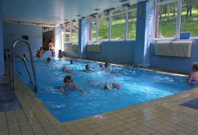 Hotel Jelenovská