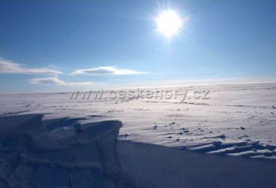 Pension Jindřichovka