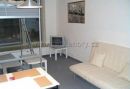 K4 Conti - Luxusapartement