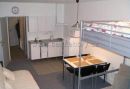 K4 Conti - Luxusapartement